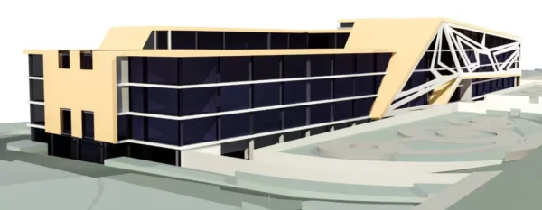 BIMCert: BIM Dimension Training - Image 6