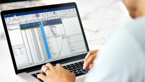 BIMCert: BIM Dimension Training - Image 4