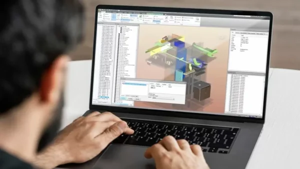 BIMCert: BIM Dimension Training - Image 3