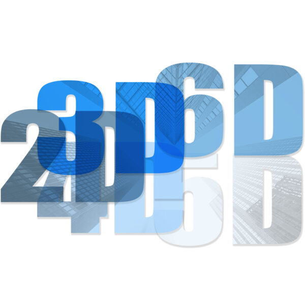 BIMCert: BIM Dimension Training