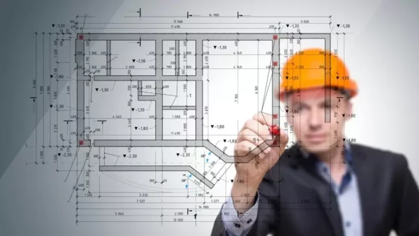 BIMCert: BIM Dimension Training - Image 7