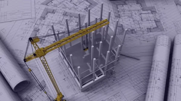 BIMCert: BIM Dimension Training - Image 8